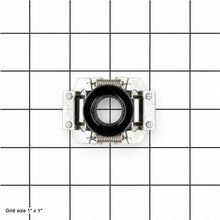 Load image into Gallery viewer, CENT SWITCH 5/8 1725