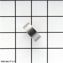 Load image into Gallery viewer, BUSHING