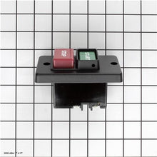Load image into Gallery viewer, 2-BUTTON POWER SWITCH