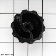 Load image into Gallery viewer, STAR KNOB