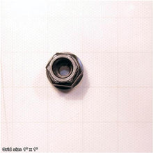 Load image into Gallery viewer, STRAIN RELIEF TYPE-1 5/8