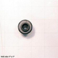 Load image into Gallery viewer, STRAIN RELIEF TYPE-1 5/8