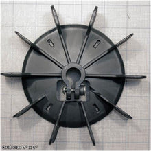 Load image into Gallery viewer, MOTOR FAN V1
