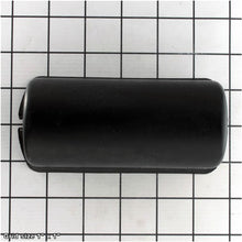 Load image into Gallery viewer, S CAPACITOR COVER V1.07.02