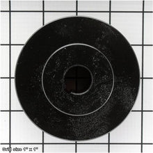 Load image into Gallery viewer, MOTOR PULLEY TYPE-A 3.5"