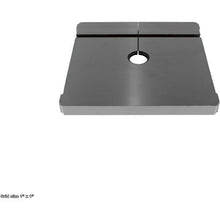 Load image into Gallery viewer, TABLE 17" X 17"