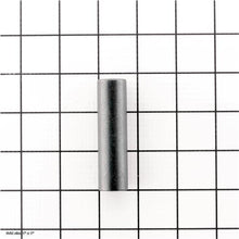 Load image into Gallery viewer, BUSHING