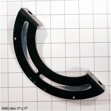 Load image into Gallery viewer, TRUNNION PLATE