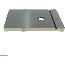 Load image into Gallery viewer, TABLE 17" X 24"