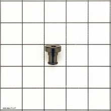 Load image into Gallery viewer, ECCENTRIC SHAFT