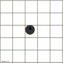 Load image into Gallery viewer, ECCENTRIC SHAFT