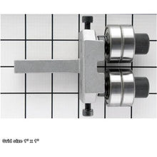 Load image into Gallery viewer, LOWER BLADE GUIDE ASSY