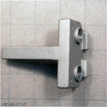 Load image into Gallery viewer, LOWER BLADE GUIDE SUPPORT