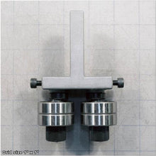 Load image into Gallery viewer, LOWER BLADE GUIDE ASSY