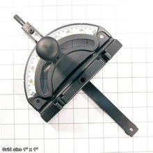 Load image into Gallery viewer, MITER GAUGE ASSY
