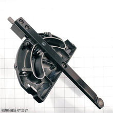 Load image into Gallery viewer, MITER GAUGE ASSY