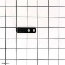 Load image into Gallery viewer, ADJUSTMENT PLATE