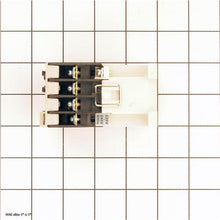 Load image into Gallery viewer, CONTACTOR SDE MA-18 220V