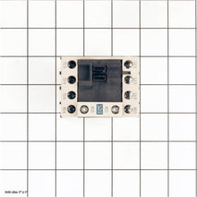 Load image into Gallery viewer, CONTACTOR SDE MA-18 220V