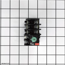 Load image into Gallery viewer, OL RELAY SDE RA-20 8-12A
