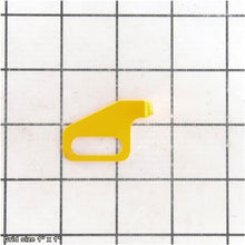 Load image into Gallery viewer, POINTER