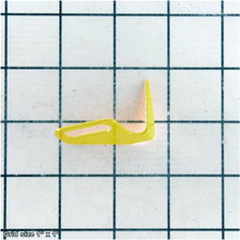 Load image into Gallery viewer, POINTER