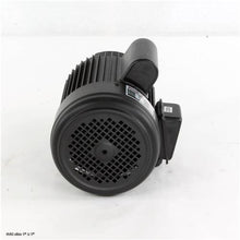 Load image into Gallery viewer, MOTOR 2HP 220V 1-PH W/BRAKE