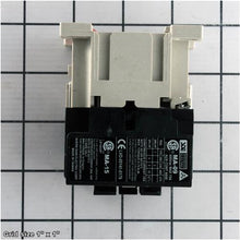 Load image into Gallery viewer, CONTACTOR SDE MA-09 220-240V
