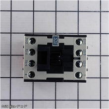 Load image into Gallery viewer, CONTACTOR SDE MA-09 220-240V