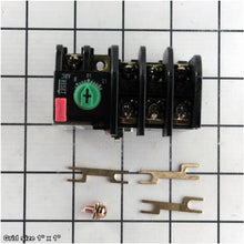 Load image into Gallery viewer, OL RELAY SDE RA-20 8-12A