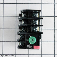 Load image into Gallery viewer, OL RELAY SDE RA-30 18-26A