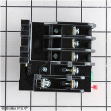 Load image into Gallery viewer, OL RELAY SDE RA-30 18-26A