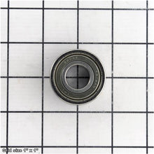 Load image into Gallery viewer, FRONT MOTOR BEARING