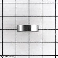 Load image into Gallery viewer, FRONT MOTOR BEARING