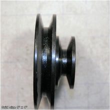 Load image into Gallery viewer, MOTOR PULLEY