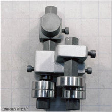 Load image into Gallery viewer, UPPER BLADE GUIDE ASSEMBLY