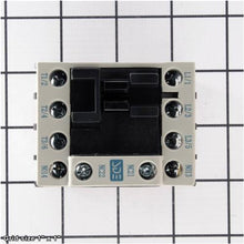 Load image into Gallery viewer, CONTACTOR SDE MA-18 220V