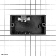 Load image into Gallery viewer, SWITCH BACK COVER