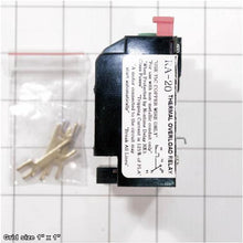 Load image into Gallery viewer, OL RELAY SDE RA-20 12-18A V1