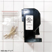 Load image into Gallery viewer, OL RELAY SDE RA-20 12-18A V1