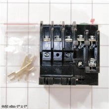 Load image into Gallery viewer, OL RELAY SDE RA-20 12-18A V1