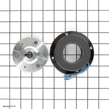 Load image into Gallery viewer, MOTOR MAGNETIC BRAKE W/ SHOE