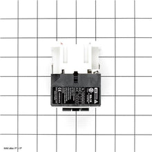 Load image into Gallery viewer, CONTACTOR SDE MA-18 220V V2.05.11