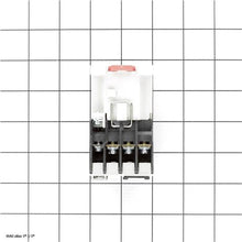 Load image into Gallery viewer, CONTACTOR SDE MA-18 220V V2.05.11