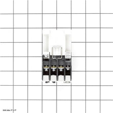 Load image into Gallery viewer, CONTACTOR SDE MA-18 220V V2.05.11