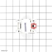 Load image into Gallery viewer, CONTACTOR SDE MA-18 220V V2.05.11