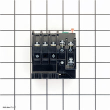 Load image into Gallery viewer, OL RELAY SDE RA-20 12-18A V2.05.11