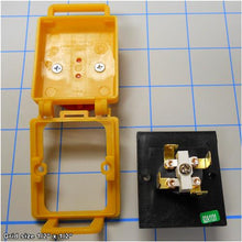 Load image into Gallery viewer, E-STOP BUTTON KEDU 02A1131