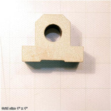Load image into Gallery viewer, LEADSCREW SUPPORT R
