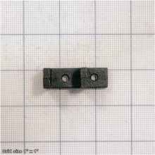 Load image into Gallery viewer, FIXING SUPPORT
